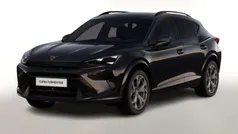 Midnight schwarz metallic Neu 2025 Cupra Formentor SUV | 35.160 € (Superpreis)