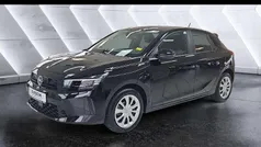Karbonschwarz Neu 2025 Opel Corsa Edition Kleinwagen | 18.990 € (Superpreis)