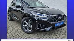 Gebraucht 2025 Ford Kuga ST-Line SUV | 33.598 € (Fairer Preis)