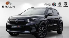 Gebraucht 2025 Citroën C3 Kleinwagen | 18.850 € (Fairer Preis)