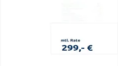 Gebraucht 2022 Peugeot 2008 Allure SUV | 23.490 € (Fairer Preis)