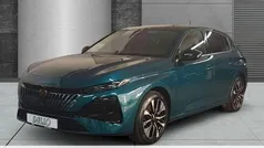 Gebraucht 2025 Peugeot 308 Allure Limousine | 29.990 € (Guter Preis)