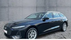 Gebraucht 2025 Audi A5 Sport Coupé | 40.630 € (Guter Preis)