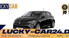 Gebraucht 2025 Renault Clio V Evolution Kleinwagen | 18.740 € (Guter Preis)