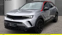 Gebraucht 2022 Opel Mokka-e GS Line SUV | 17.900 € (Fairer Preis)