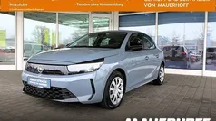 Gebraucht 2024 Opel Corsa Kleinwagen | 15.490 € (Fairer Preis)