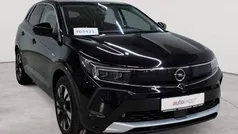Gebraucht 2022 Opel Grandland X Business Elegance SUV | 17.590 € (Fairer Preis)
