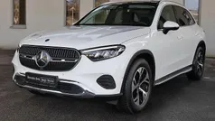 Gebraucht 2024 Mercedes GLC200 Avantgarde SUV | 49.990 € (Fairer Preis)