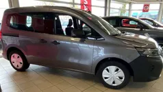 Gebraucht 2022 Nissan Townstar Van / Kleinbus | 22.960 € (Fairer Preis)