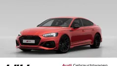 Gebraucht 2024 Audi RS5 Sport Limousine | 76.690 € (Guter Preis)