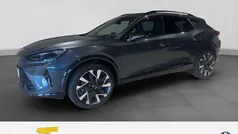Gebraucht 2025 Cupra Formentor SUV | 34.870 € (Guter Preis)
