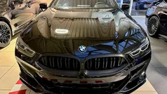 Gebraucht 2024 Alpina B8 Coupé | 159.500 €