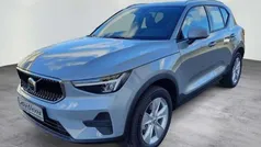 Gebraucht 2025 Volvo XC40 Core SUV | 36.980 € (Superpreis)