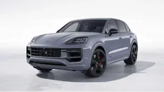 Gebraucht 2025 Porsche Cayenne GTS SUV | 161.632 € (Superpreis)