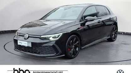 Gebraucht 2023 VW Golf GTI Limousine | 30.930 € (Fairer Preis)