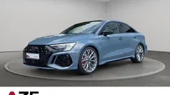 Gebraucht 2022 Audi RS3 Ambiente Kleinwagen | 50.890 € (Fairer Preis)