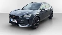 Gebraucht 2021 Cupra Formentor VZ SUV | 29.980 € (Fairer Preis)