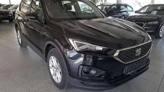 Gebraucht 2023 Seat Tarraco Style SUV | 28.950 € (Superpreis)