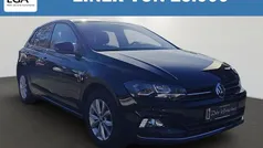 Gebraucht 2019 VW Polo Highline | 14.990 € (Fairer Preis)