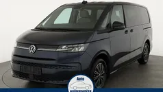 Gebraucht 2025 VW T7 Life Van | 59.375 €