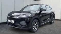 Gebraucht 2025 BYD Atto 2 Active SUV | 25.490 € (Fairer Preis)