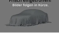 Gebraucht 2009 Suzuki Splash Comfort Kleinwagen | 7.890 €