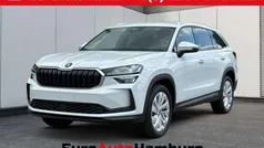 Gebraucht 2025 Skoda Kodiaq Selection SUV | 40.580 € (Superpreis)
