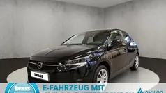 Gebraucht 2022 Opel Corsa-e Edition Kleinwagen | 16.950 € (Fairer Preis)