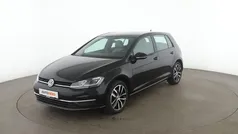 Gebraucht 2019 VW Golf VII Comfortline Limousine | 17.660 € (Fairer Preis)