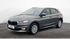 Gebraucht 2025 Skoda Fabia Selection Limousine | 19.945 € (Superpreis)