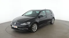 Gebraucht 2018 VW Golf VII Highline Limousine | 15.590 € (Guter Preis)