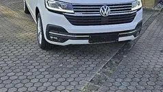 Gebraucht 2025 VW T6.1 Beach Van | 97.490 €