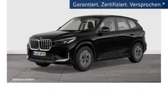 Gebraucht 2023 BMW iX1 Performance SUV | 34.995 € (Guter Preis)