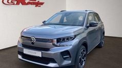 Mercuregrau Gebraucht 2025 Citroën C3 Start Kleinwagen | 16.450 € (Guter Preis)