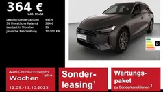 Gebraucht 2025 Audi A5 Advanced Coupé | 48.640 € (Guter Preis)