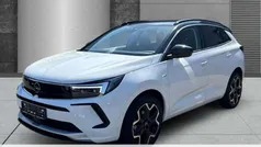Gebraucht 2024 Opel Grandland X Ultimate SUV | 31.990 € (Fairer Preis)