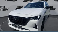 Gebraucht 2025 Mazda CX-80 Homura-Line SUV | 57.489 € (Guter Preis)