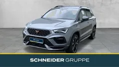 Gebraucht 2024 Cupra Ateca VZ SUV | 44.990 €