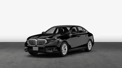Gebraucht 2025 BMW M5 Limousine | 139.490 € (Fairer Preis)