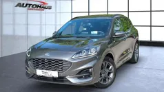 Gebraucht 2023 Ford Kuga ST-Line SUV | 26.450 € (Fairer Preis)