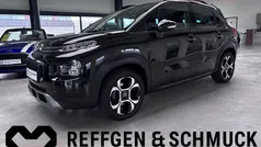Gebraucht 2019 Citroën C3 Aircross Shine SUV | 14.890 € (Etwas zu teuer)