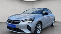 Gebraucht 2023 Opel Corsa Elegance Limousine | 17.880 € (Fairer Preis)