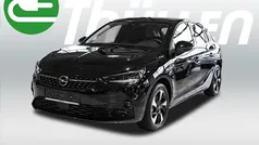 Gebraucht 2024 Opel Corsa-e Elegance Kleinwagen | 22.480 € (Fairer Preis)