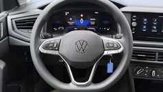 Gebraucht 2025 VW Polo | 20.540 € (Superpreis)