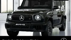 Gebraucht 2024 Mercedes G63 AMG AMG SUV | 229.990 €