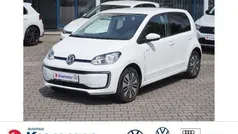 VW e-up!