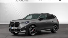 Gebraucht 2024 BMW X3 Performance SUV | 78.888 € (Superpreis)