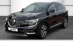 Gebraucht 2020 Renault Koleos Initiale Paris SUV | 26.890 € (Fairer Preis)
