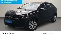 VW Taigo