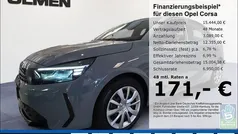 Gebraucht 2024 Opel Corsa Kombi | 15.444 € (Guter Preis)